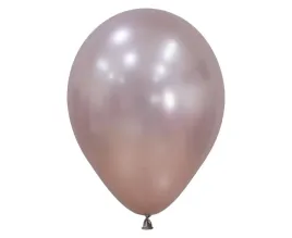 balony-satynowe-rozowe-809-silk-pink-blossom-sempertex-12-30cm-50szt
