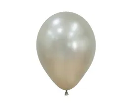 balony-satynowe-kremowe-perlowe-873-ceram-pearl-sempertex-5-13cm-50szt