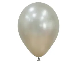 balony-satynowe-kremowe-perlowe-873-cream-pearl-sempertex-12-30cm-50szt