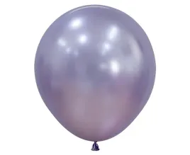 balony-satynowe-ametyst-850-silk-light-amethyst-sempertex-18-46cm-15szt