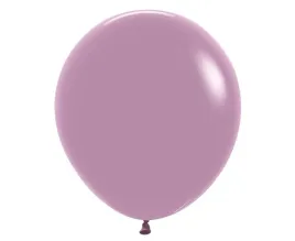 balony-pastelowe-lawendowe-150-lavender-sempertex-18-46cm-25szt