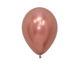 balony-chromowane-rozowe-zlote-968-reflex-rose-gold-sempertex-5-13cm-50szt