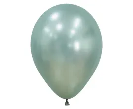 balony-satynowe-mietowe-826-silk-cool-mint-sempertex-12-30cm-50szt