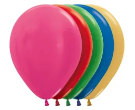 balony-metaliczne-roznokolorowe-sempertex-12-30cm-50szt