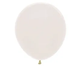 balony-clear-przezroczyste-390-transparent-sempertex-18-46cm-25szt