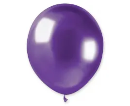 balony-chromowane-fioletowe-097-shiny-purple-gemar-5-13cm-100szt