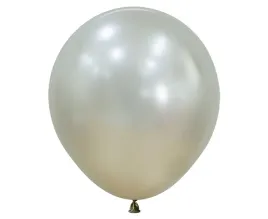 balony-satynowe-kremowe-perlowe-873-ceram-pearl-sempertex-18-46cm-15szt