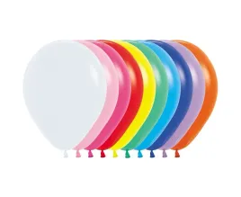 balony-pastelowe-roznokolorowe-sempertex-5-13cm-50szt