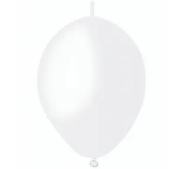 balony-biale-001-white-girlanda-scianka-slub-gemar-6-15cm-100szt