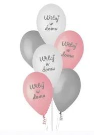 balony-lateksowe-welcome-home-gemar-12-30cm-6szt-witaj-w-domu