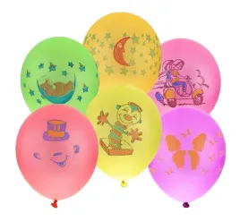 balony-pastelowe-urodziny-dziecka-gemar-10-25cm-100szt