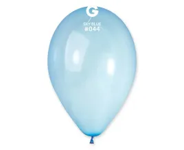 balony-krystaliczne-087-crystal-mix-kolorow-gemar-12-30cm-100szt
