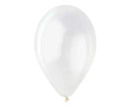 balony-transparentne-000-gemar-13-33cm-50szt