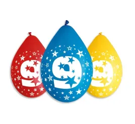 balony-cyfra-9-urodziny-dziecka-pastelowe-gemar-12-30cm-5szt