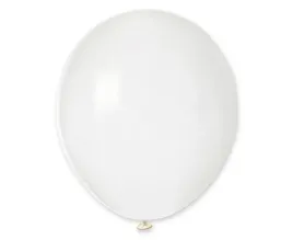 balony-przezroczyste-000-crystal-stuff-gemar-18-46cm-25szt