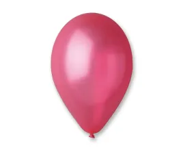 balony-czerwone-metaliczne-032-red-gemar-13-33cm-50szt