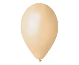 balony-lateksowe-cieliste-069-blush-gemar-10-26cm-100szt