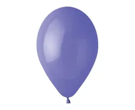 balony-liliowe-pastelowe-075-periwinkle-gemar-12-30cm-100szt