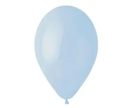 balony-blekitne-pastelowe-108-powder-blue-gemar-13-33cm-50szt
