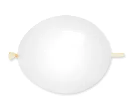 balony-transparentne-do-girland-000-transparent-gemar-gl6-16cm-100-szt
