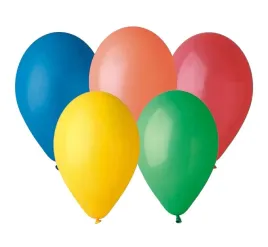 balony-lateksowe-pastelowe-mix-gemar-10-26cm-10szt