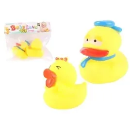 kaczka-do-kapieli-2-pack-pro-kids