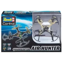 revell-r-c-quadrocopter-air-hunter-revell