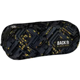 backup-piornik-saszetka-usztywniany-dla-chlopca-cyber-grid-derform