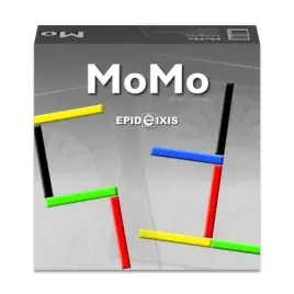 momo-gra-logiczna-epideixis