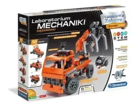 labolatorium-mechaniki-ciezarowki-clementoni