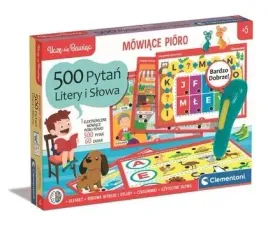 mowiace-pioro-500-pytan-litery-i-slowa-50780-clementoni