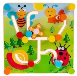 dwustronny-labirynt-smily-play