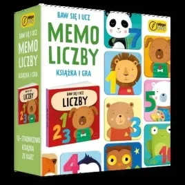 baw-sie-i-ucz-memo-liczby-gra-i-ksiazka-niezwykle