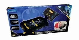 elektroniczny-pinball-z-dzwiekiem-i-swiatlami-batman-jg610bat-kalpol
