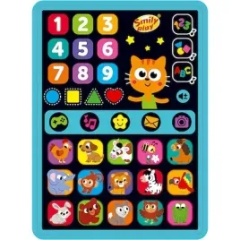 smart-tablet-zdobywam-wiedze-z-kotem-ignacym-sp98276-an01-smily-play