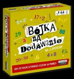 bojka-na-dodawanie-gra-do-nauki-liczenia-edgard
