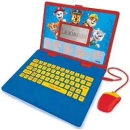 laptop-edukacyjny-paw-patrol-lexibook-jc598pai17-bellona