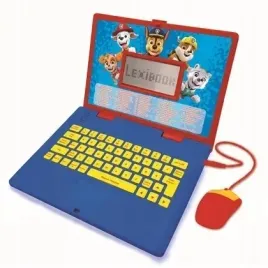 laptop-edukacyjny-paw-patrol-lexibookl-jc598pai21-black-rose