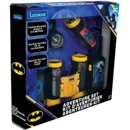 zestaw-przygodowy-batman-lexibook-rptw11bat-muchomor