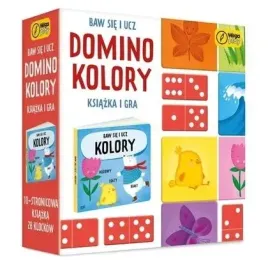baw-sie-i-ucz-domino-kolory-gra-i-ksiazka-smily-play