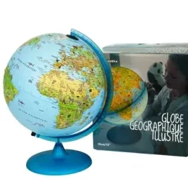 globus-safari-podswietlany-ze-zwierzetami-30cm-nova-rico