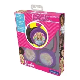 skladane-sluchawki-przewodowe-stereo-barbie-z-glosnoscia-bezpieczna-dla-dzi