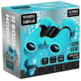 lornetka-8xpower-vision-kids-vk00004-rebel