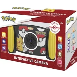 kamera-interaktywna-pokemon-1080p-mp3-player-sd-card-pokc3000-kapitan-nauk