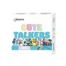 cute-talkers-toys-zestaw-do-nauki-jezyka-angielskiego-harperkids