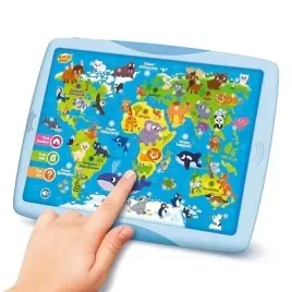 moja-pierwsza-mapa-odkrywam-swiat-smily-play