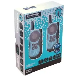 walkie-talkie-pro-vision-kids-vk00006-rebel