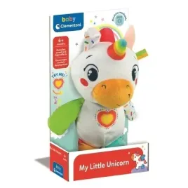 interaktywny-pluszak-jednorozec-clementoni