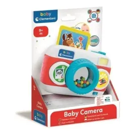 mowiacy-baby-aparat-clementoni