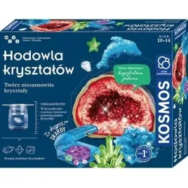 hodowla-krysztalow-kosmos-kosmos